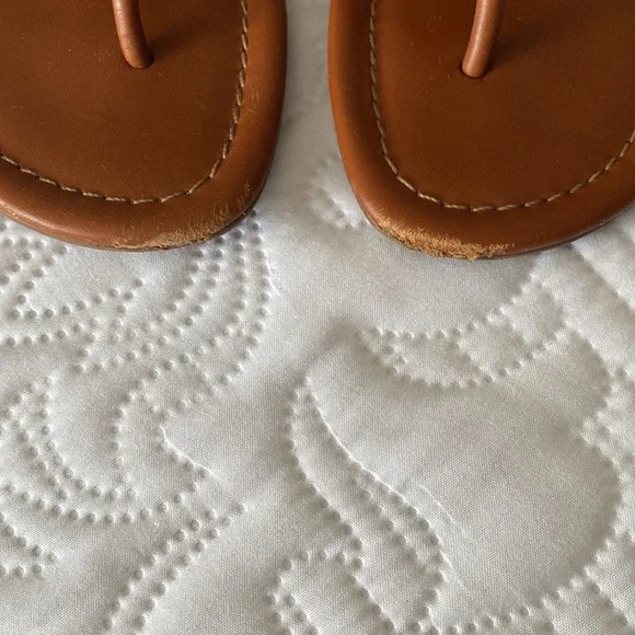 Tory Burch Miller Sandal - Picture 16 of 16